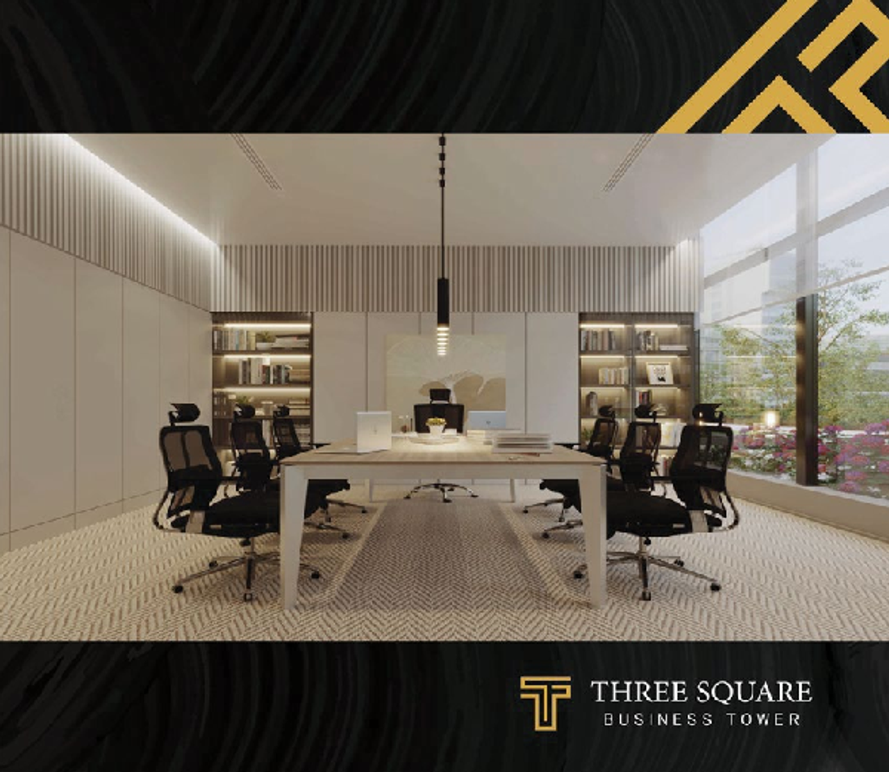Three%20square%20Brochure.pdf - Page 13