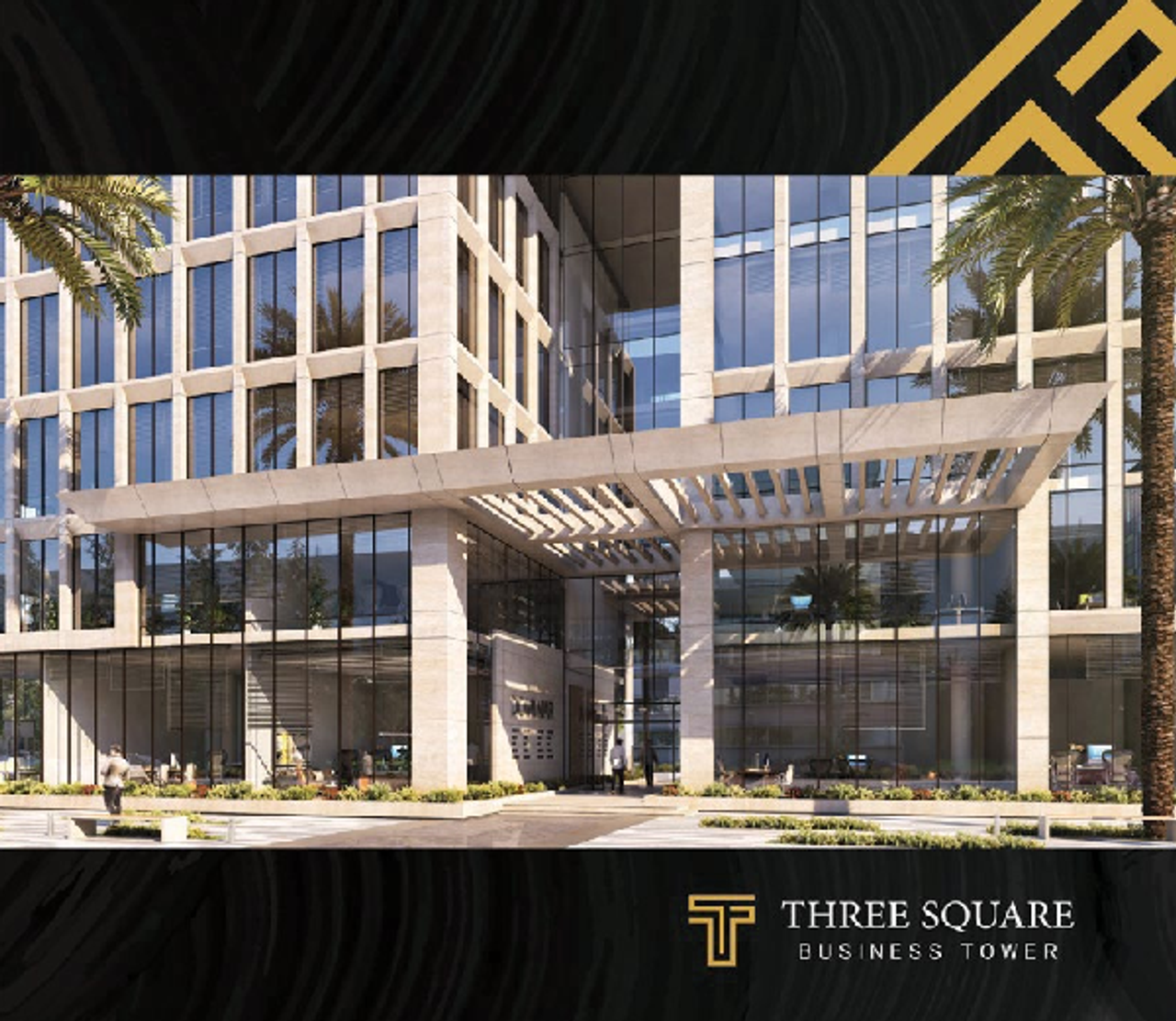 Three%20square%20Brochure.pdf - Page 9