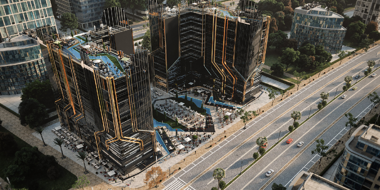 Uni%20tower%20Brochure.pdf - Page 8