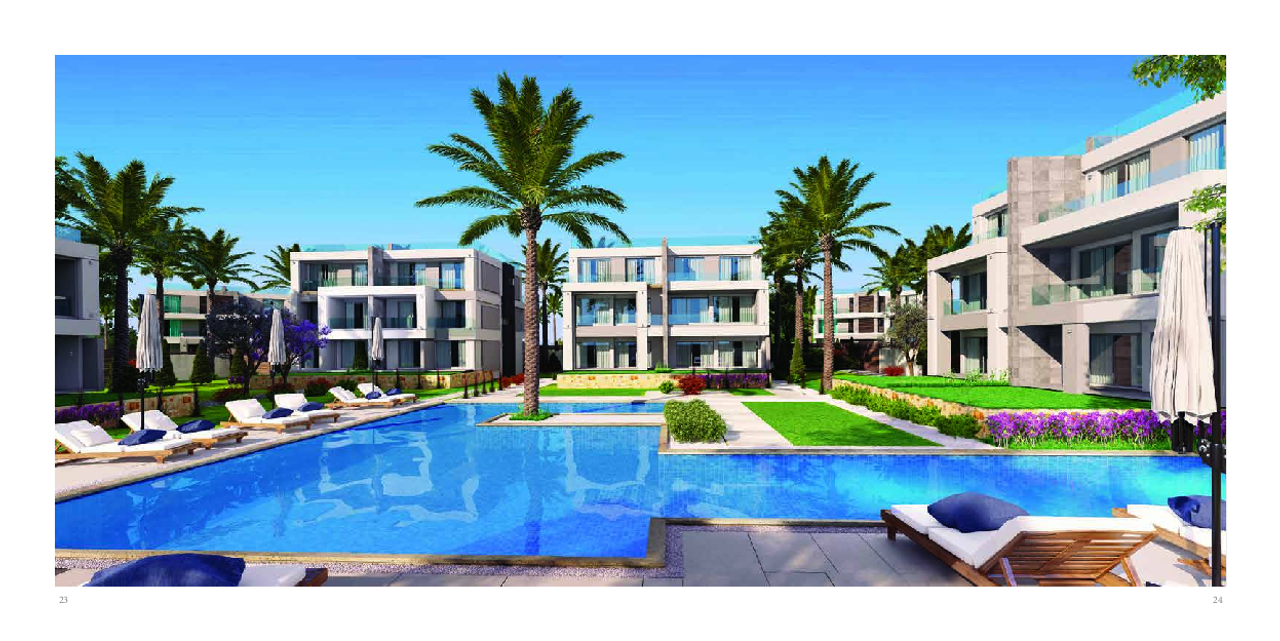 LA%20VISTA%20RAY%20Brochure.pdf - Page 12