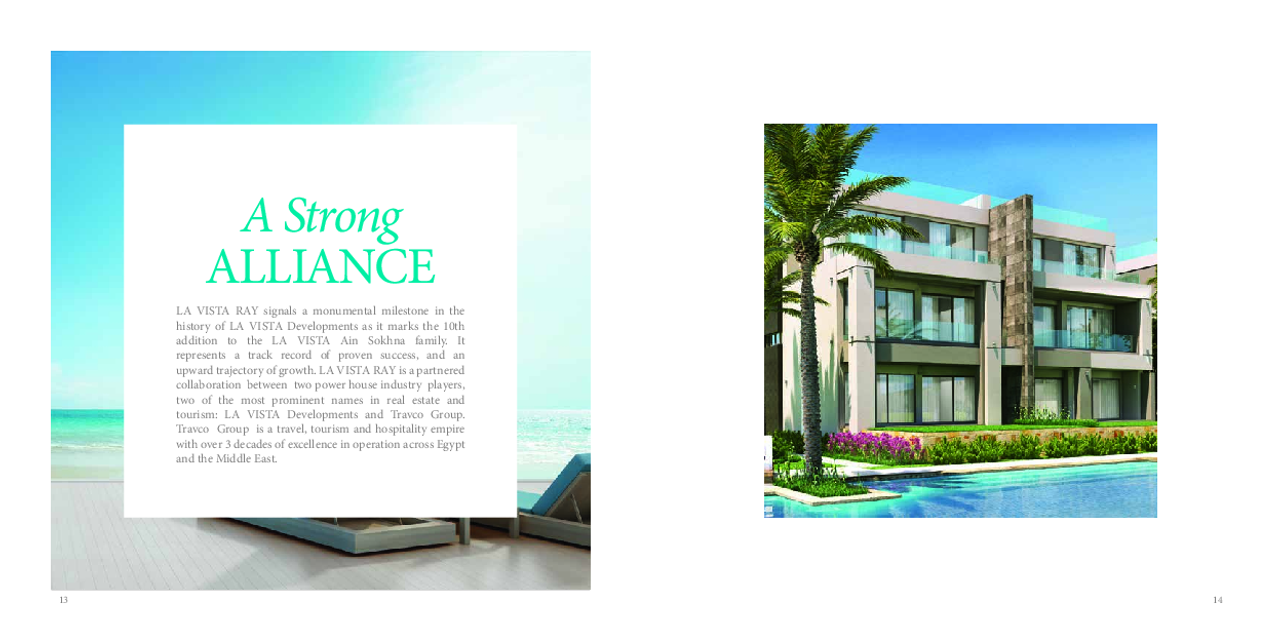 LA%20VISTA%20RAY%20Brochure.pdf - Page 7