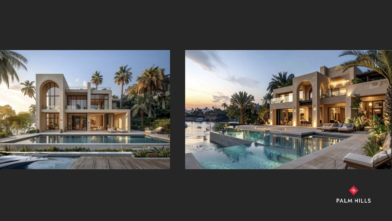 Jirian%20Palm%20Hills%20Brochure.pdf - Page 11
