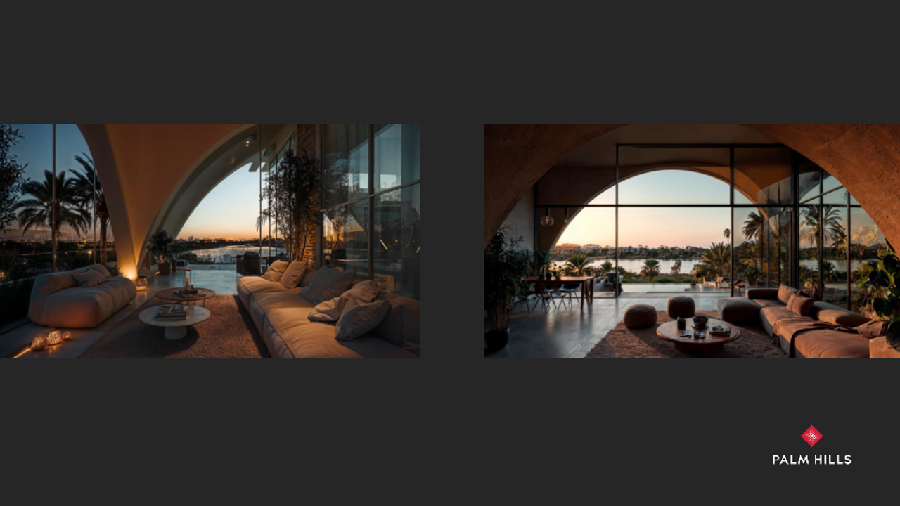 Jirian%20Palm%20Hills%20Brochure.pdf - Page 26