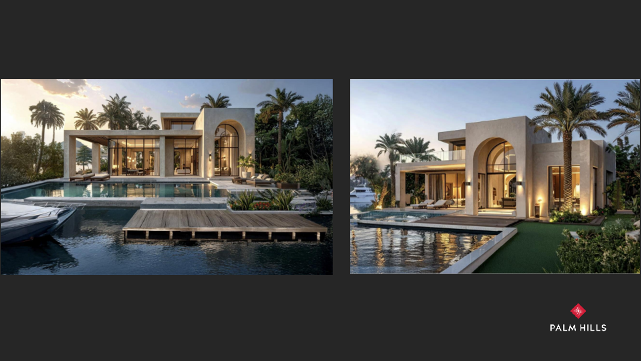 Jirian%20Palm%20Hills%20Brochure.pdf - Page 5