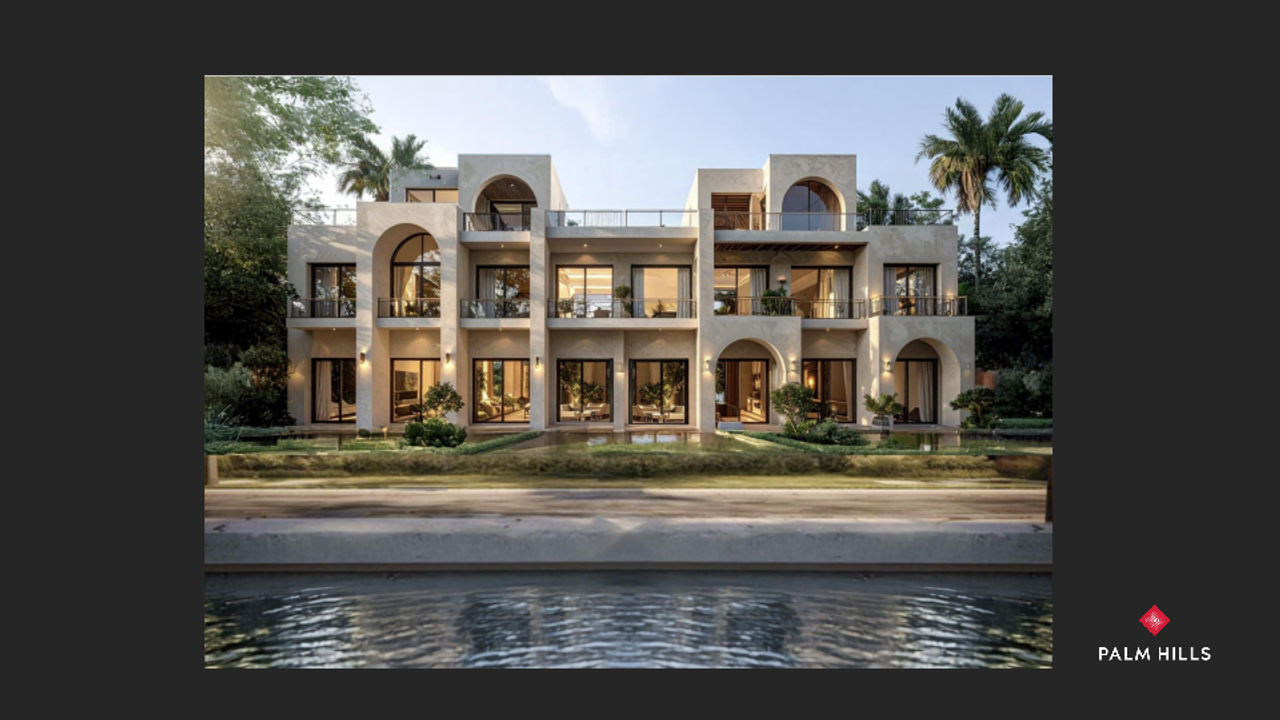 Jirian%20Palm%20Hills%20Brochure.pdf - Page 17