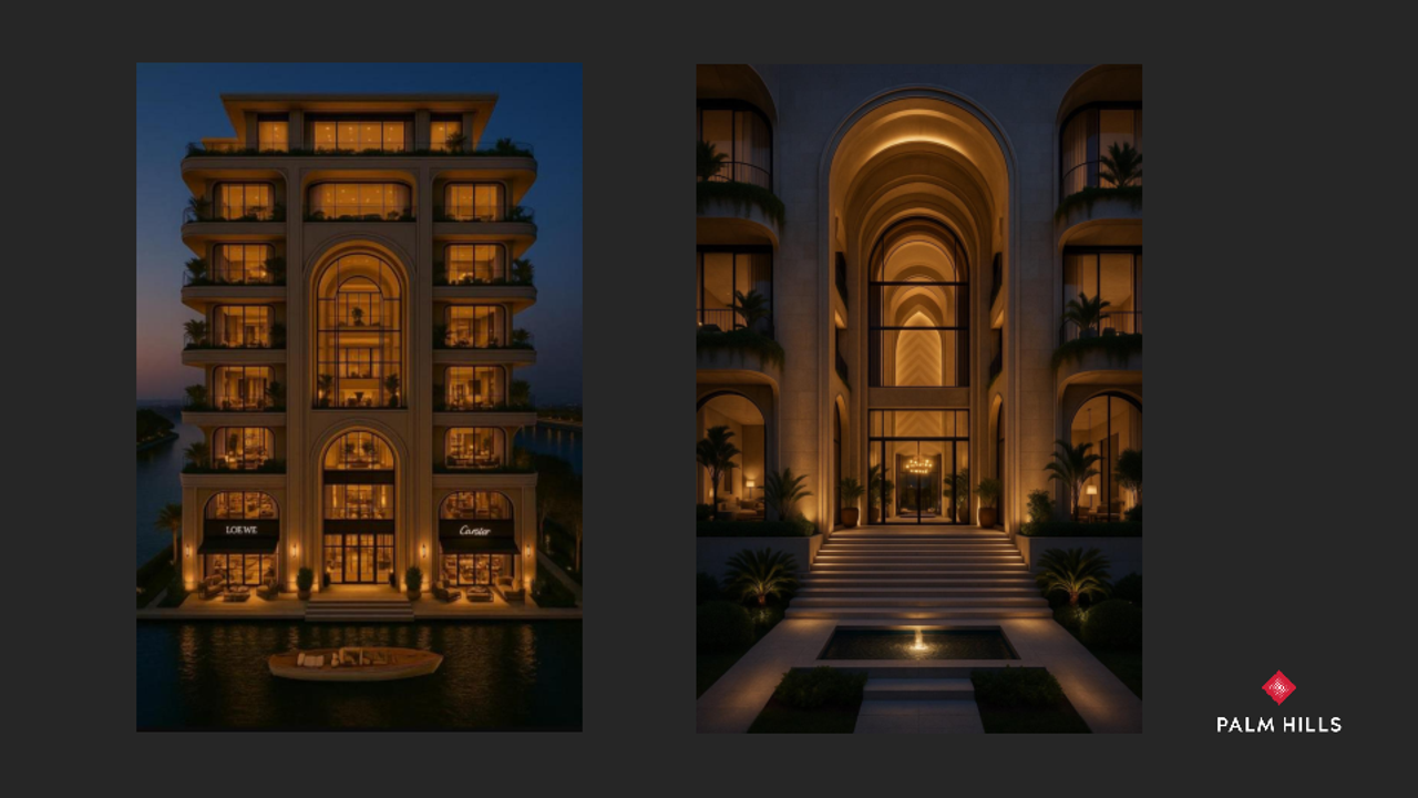 Jirian%20Palm%20Hills%20Brochure.pdf - Page 24