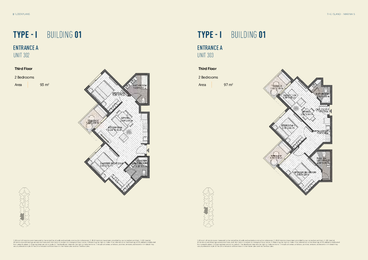 Chalet — Typical