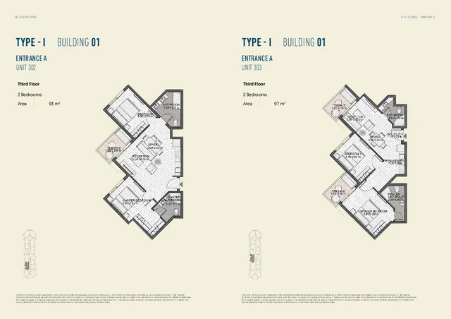The%20Island%20Marina%205%20Brochure.pdf - Page 28