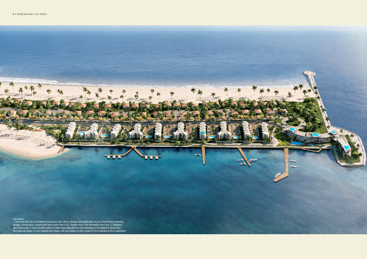 The%20Island%20Marina%205%20Brochure.pdf - Page 7