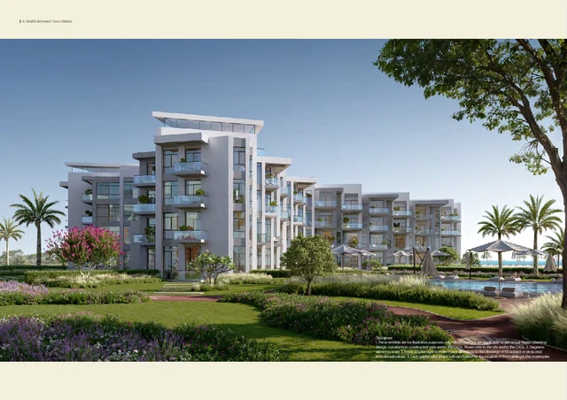 The%20Island%20Marina%205%20Brochure.pdf - Page 9
