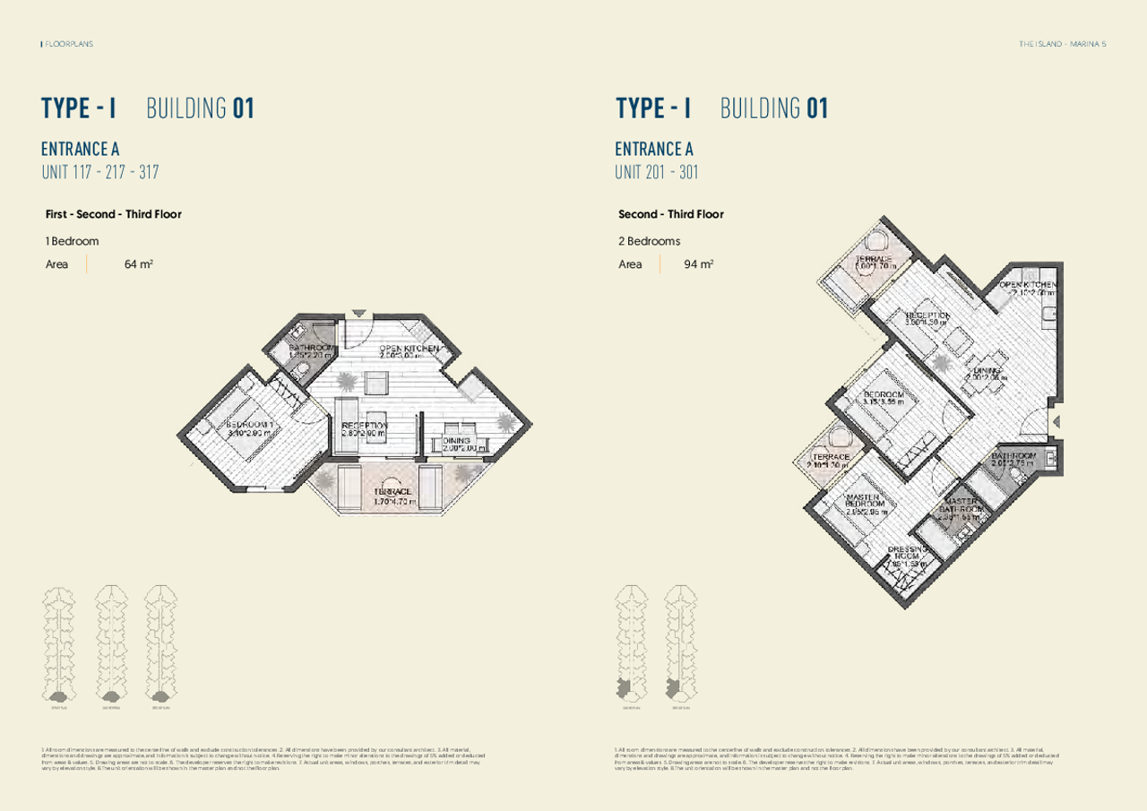 Chalet — Typical