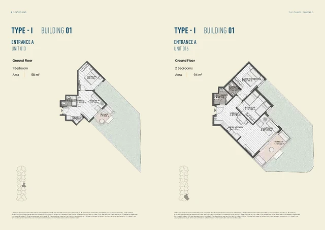 The%20Island%20Marina%205%20Brochure.pdf - Page 19