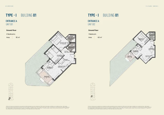 The%20Island%20Marina%205%20Brochure.pdf - Page 16