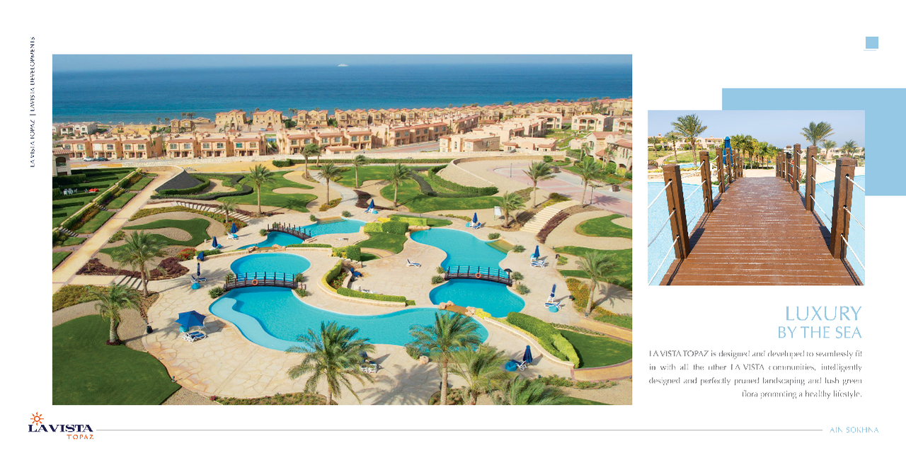 La%20Vista%20Topaz%20Brochure.pdf - Page 10