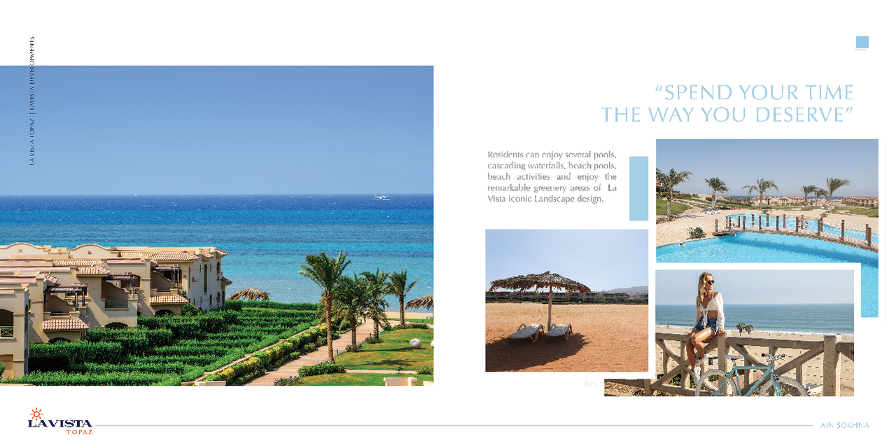 La%20Vista%20Topaz%20Brochure.pdf - Page 11