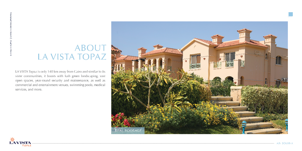 La%20Vista%20Topaz%20Brochure.pdf - Page 7