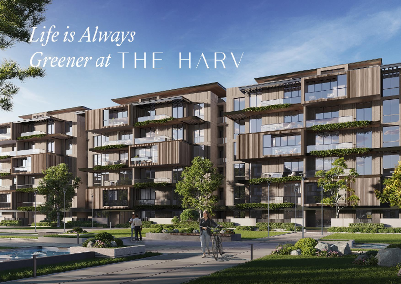 The%20Harv%20Brochure.pdf - Page 4