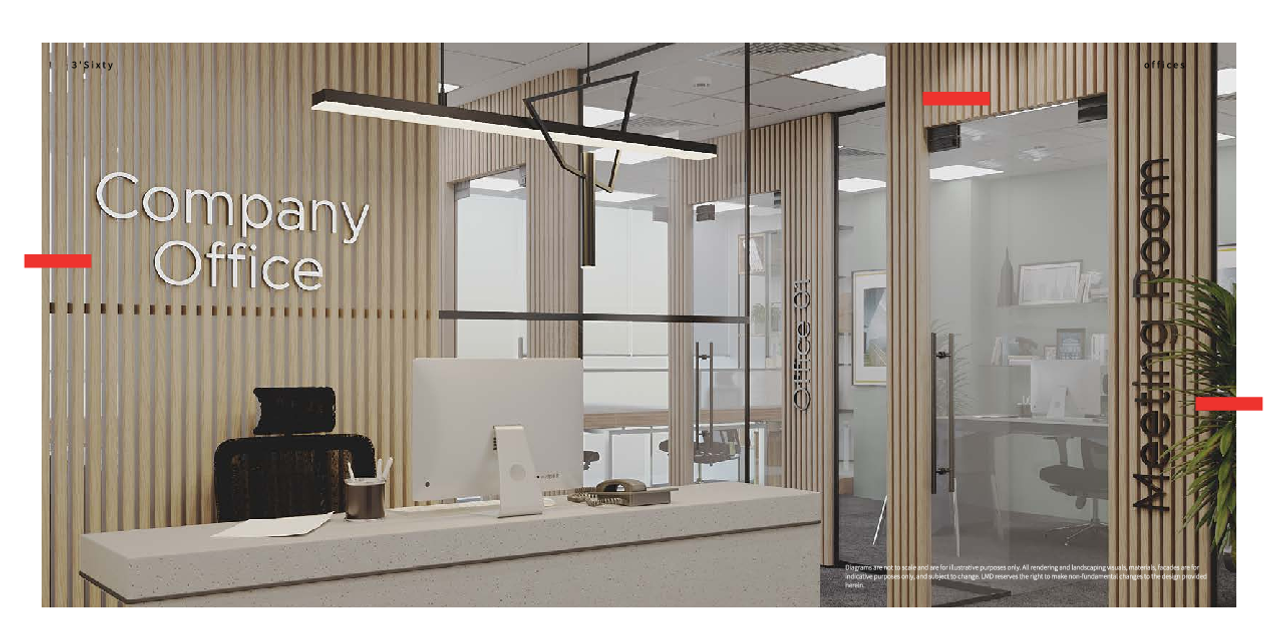 Three%20Sixty%20Brochure.pdf - Page 14