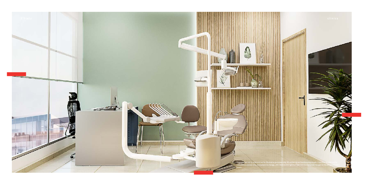 Three%20Sixty%20Brochure.pdf - Page 17