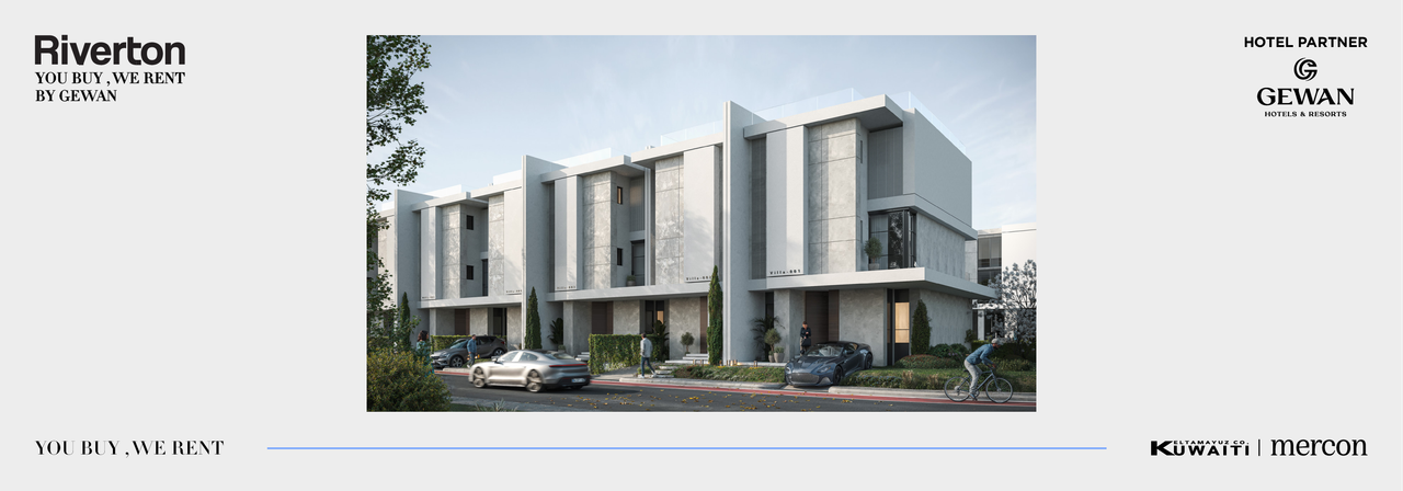 Riverton%20Brochure.pdf - Page 24
