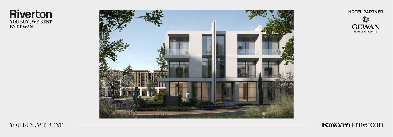 Riverton%20Brochure.pdf - Page 25
