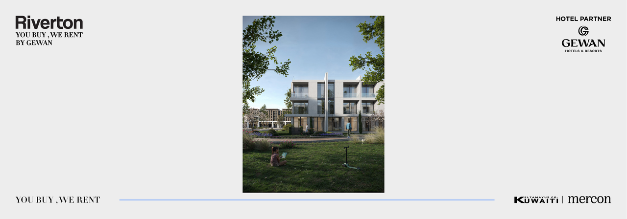 Riverton%20Brochure.pdf - Page 26