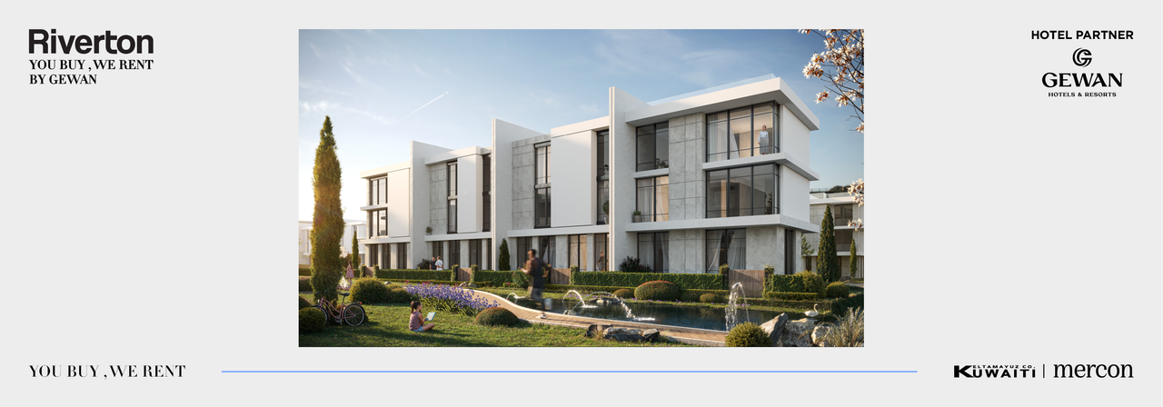 Riverton%20Brochure.pdf - Page 29