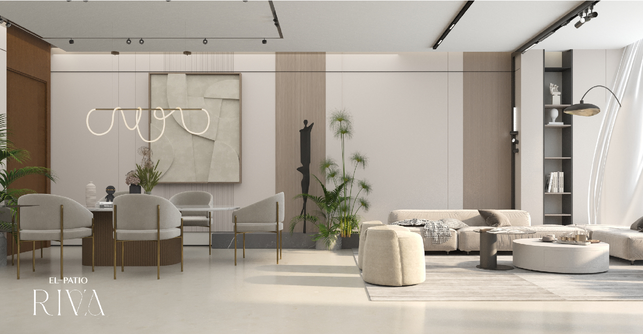 El%20Patio%20Riva%20Brochure%20.pdf - Page 25