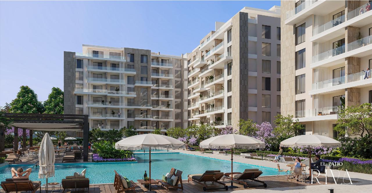 El%20Patio%20Riva%20Brochure%20.pdf - Page 23