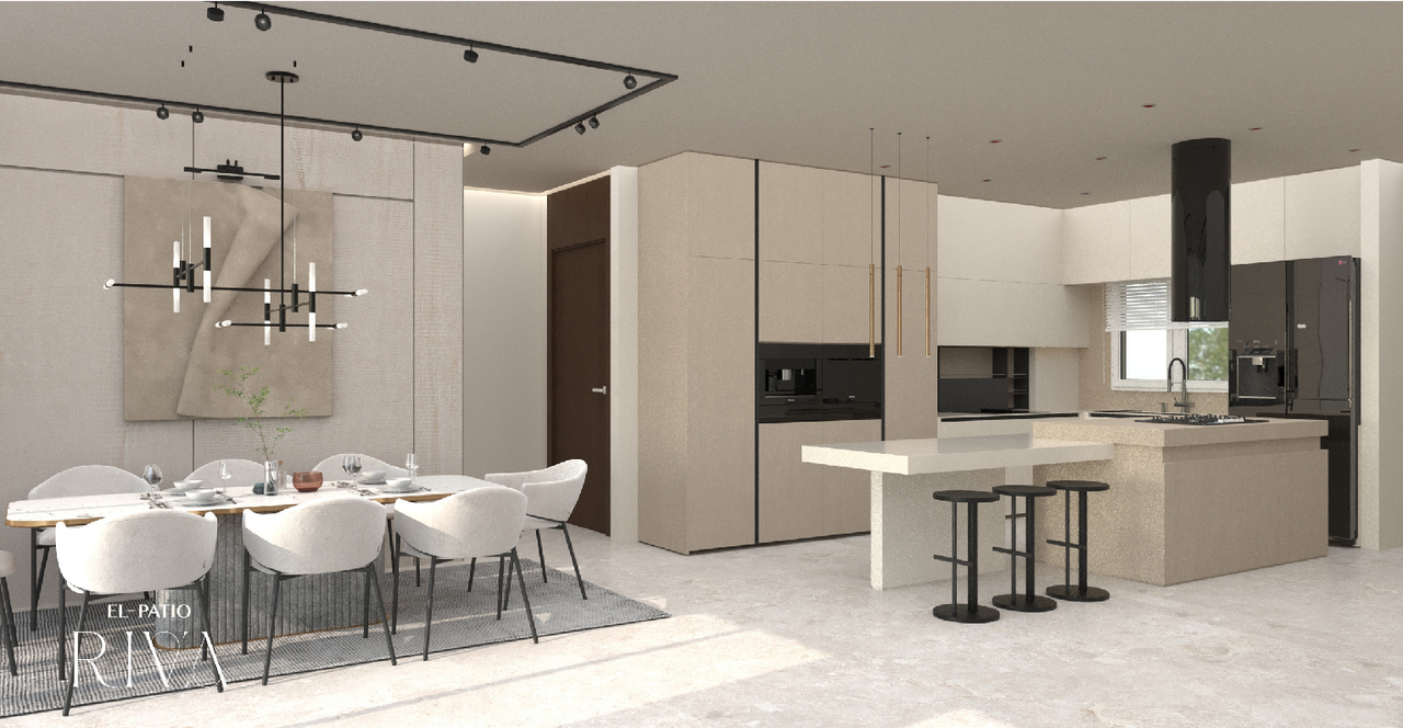 El%20Patio%20Riva%20Brochure%20.pdf - Page 49