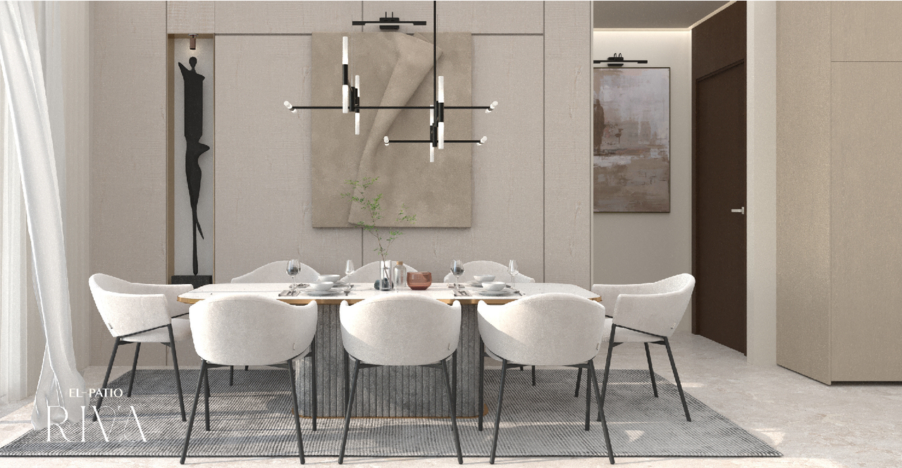 El%20Patio%20Riva%20Brochure%20.pdf - Page 69