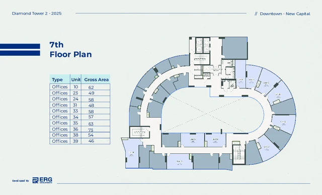 Diamond%202%20Brochure.pdf - Page 21