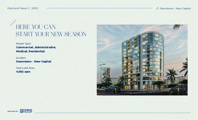 Diamond%202%20Brochure.pdf - Page 4