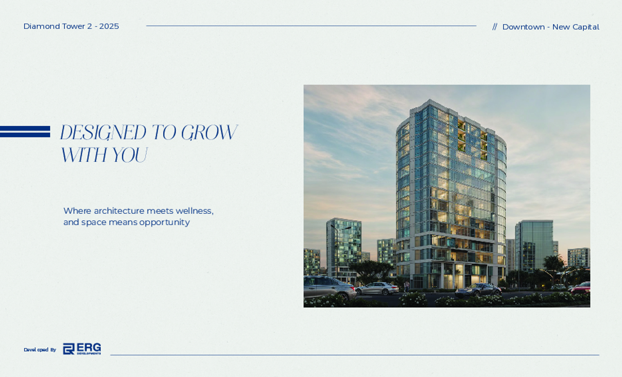 Diamond%202%20Brochure.pdf - Page 5