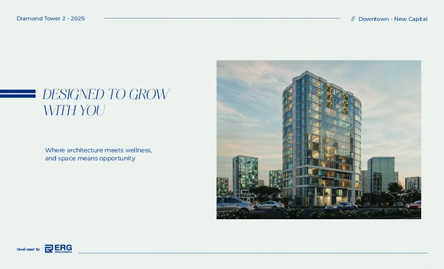 Diamond%202%20Brochure.pdf - Page 5