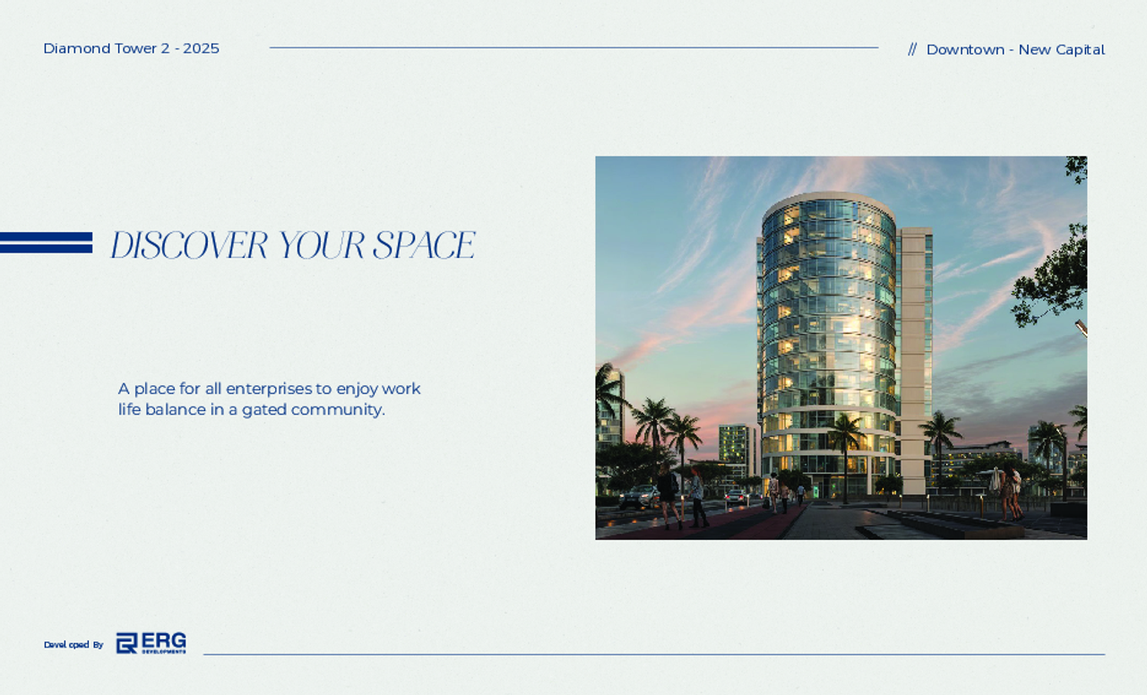 Diamond%202%20Brochure.pdf - Page 6