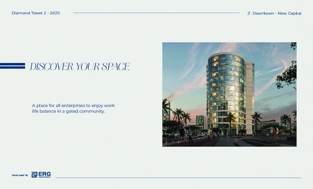 Diamond%202%20Brochure.pdf - Page 6