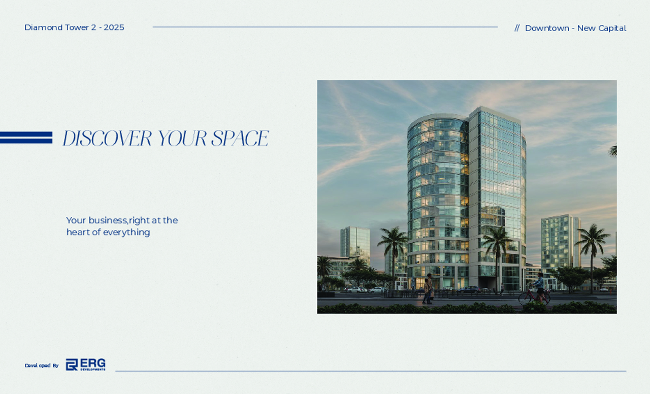 Diamond%202%20Brochure.pdf - Page 7