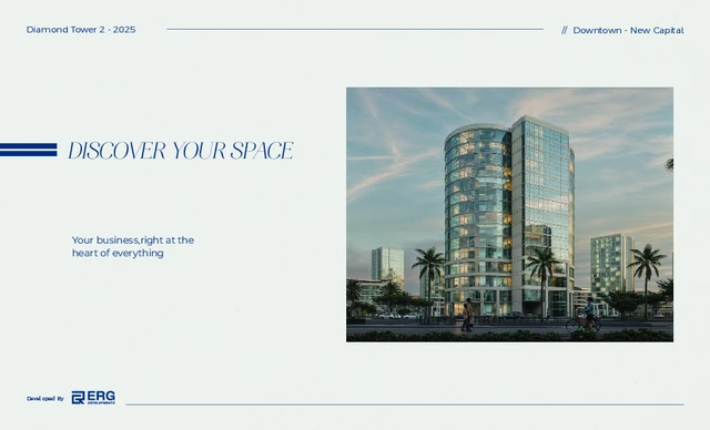 Diamond%202%20Brochure.pdf - Page 7
