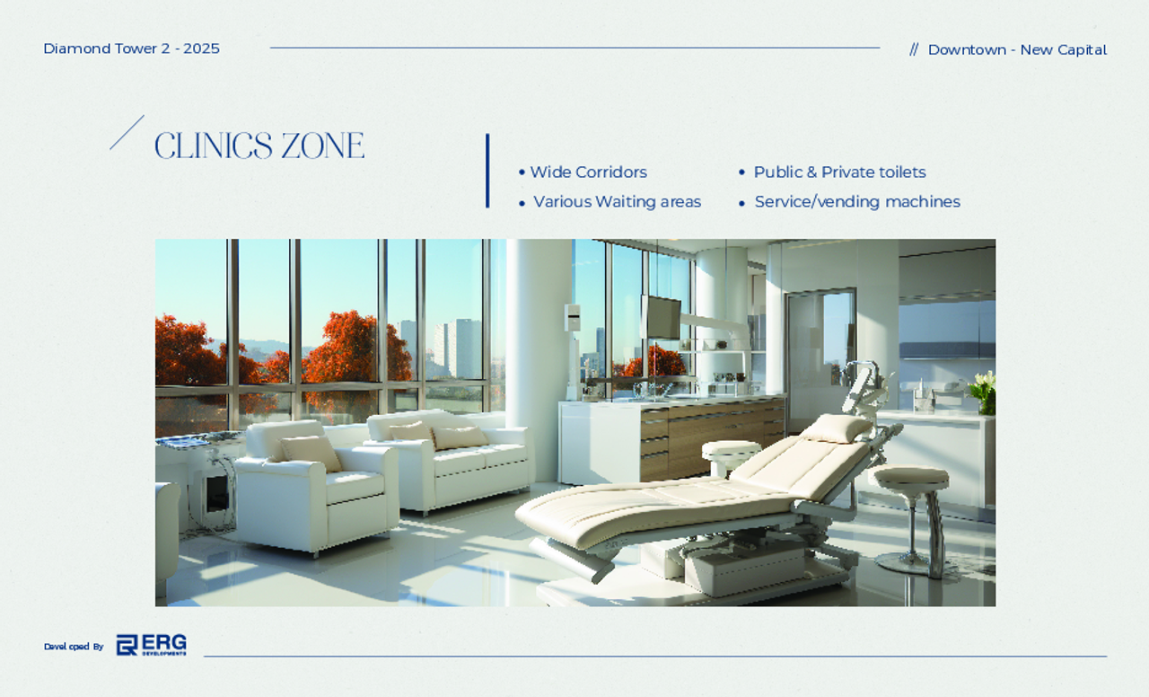 Diamond%202%20Brochure.pdf - Page 12