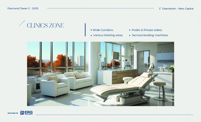 Diamond%202%20Brochure.pdf - Page 12
