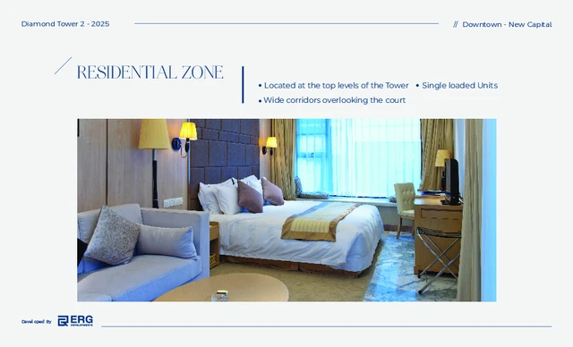 Diamond%202%20Brochure.pdf - Page 14