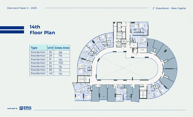 Diamond%202%20Brochure.pdf - Page 26