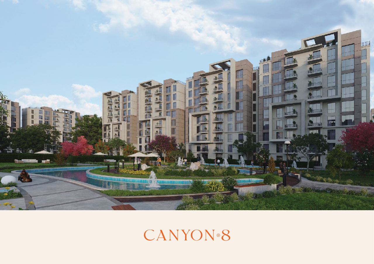 CANYON%208%20Brochure%20.pdf - Page 25