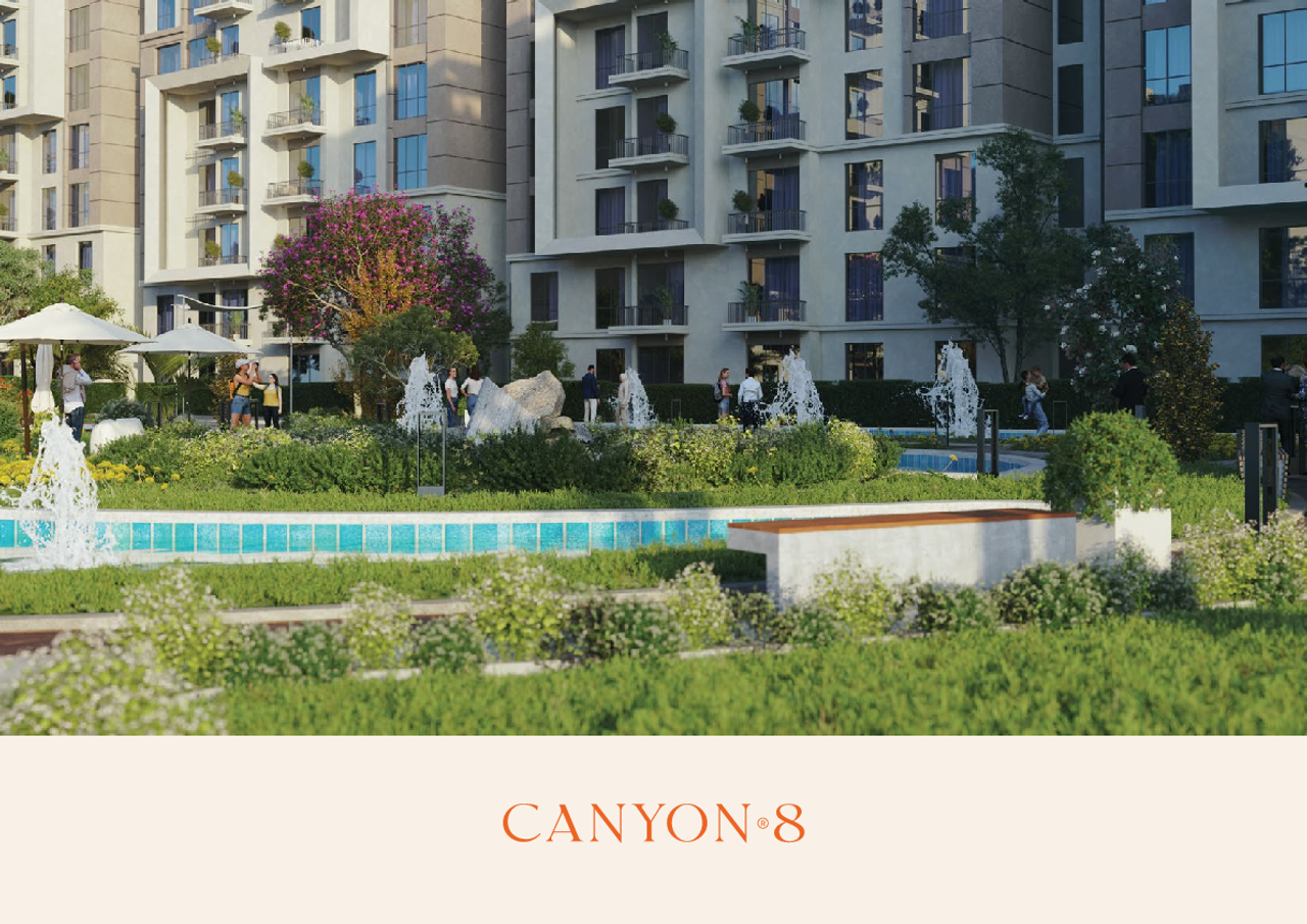 CANYON%208%20Brochure%20.pdf - Page 21