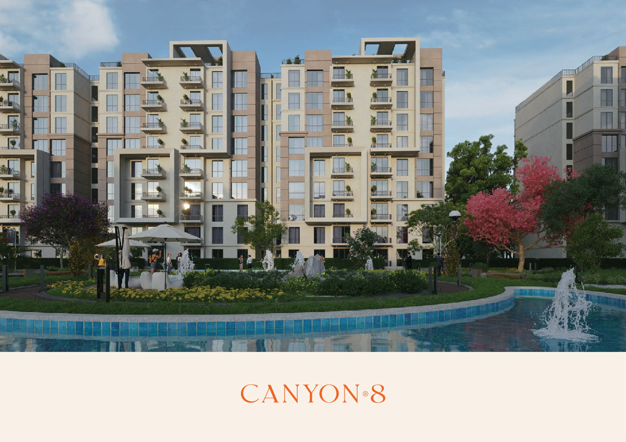 CANYON%208%20Brochure%20.pdf - Page 22