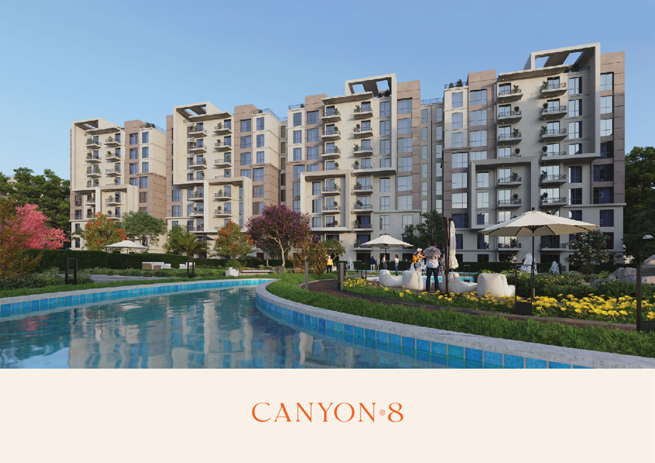 CANYON%208%20Brochure%20.pdf - Page 9