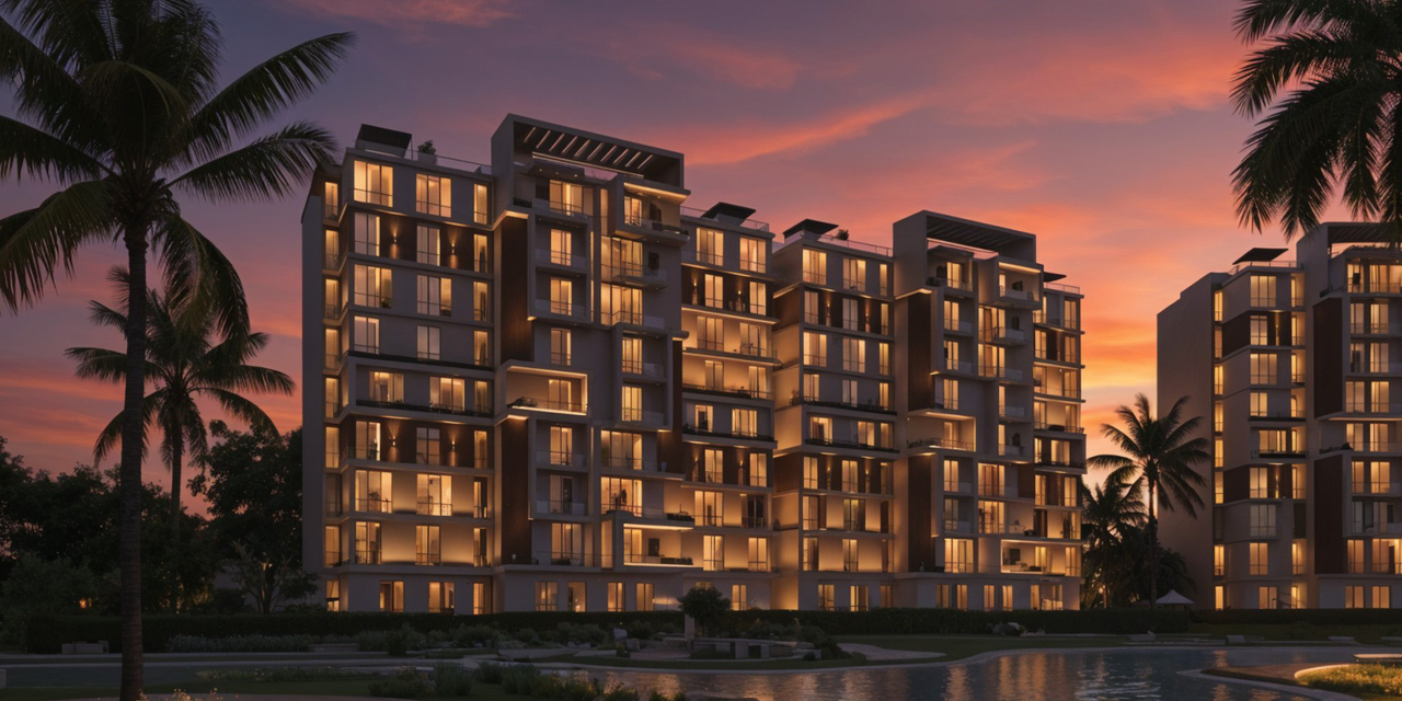 New Capital Lagoons - Brochure .pdf - Page 39
