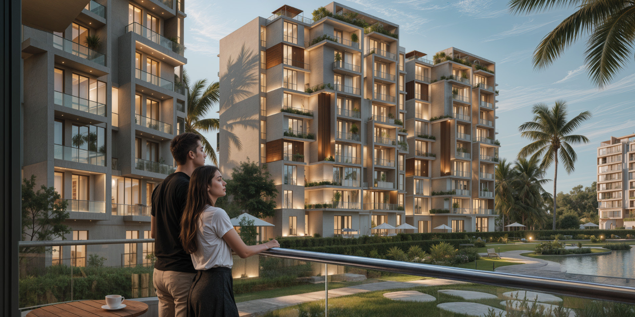 New Capital Lagoons - Brochure .pdf - Page 52