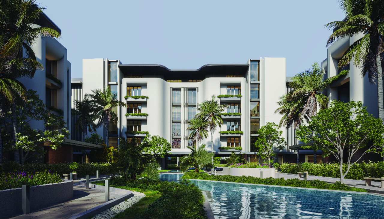 Kaia%20Brochure.pdf - Page 18